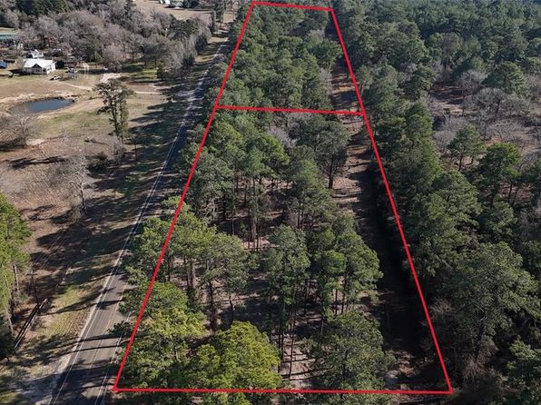 77868 Real Estate - 77868 Homes For Sale | Zillow