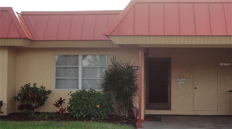 1st image of 4106 Catalina Dr