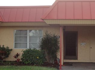 4106 Catalina Dr, Bradenton, FL 34210