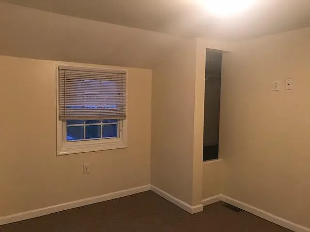 372 W Park Ln — Photo 12