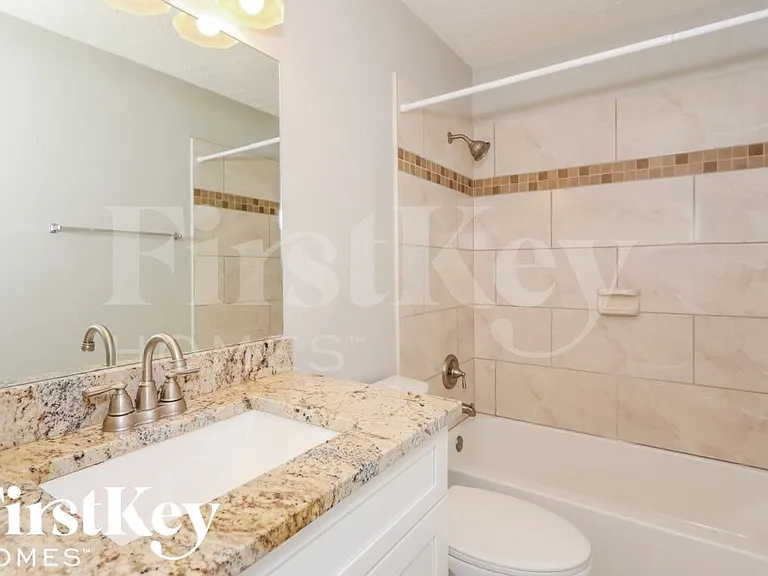 9217 Pomelo Rd E — Photo 13