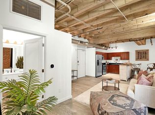 114 W Adams St UNIT 307, Phoenix, AZ 85003