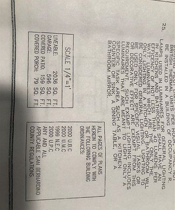 3rd image of 26772 Lakeview Dr