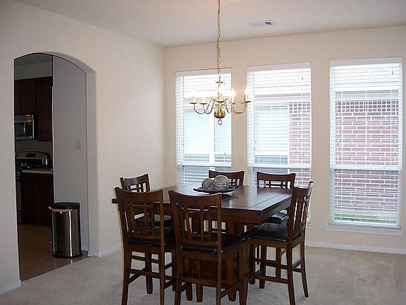 3rd image of 19515 S Oblong Cir