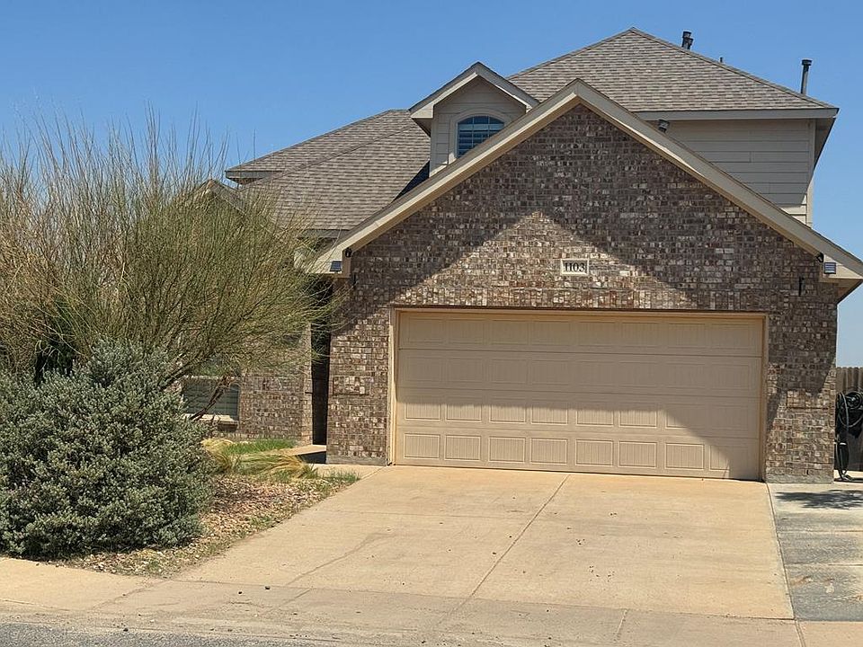 1st image of 1103 Cerrillos Ave