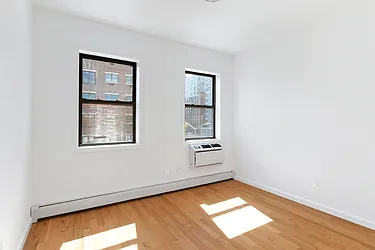 Rented by Modern Spaces
