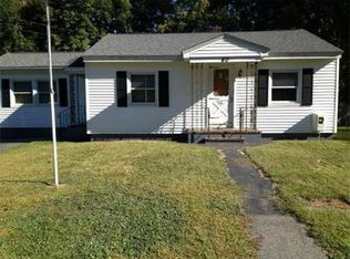 40 Vandette Ave, Dracut, MA 01826