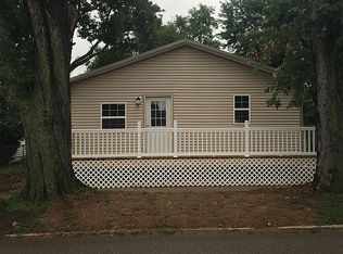 323 E Ohio St, Princeton, IN 47670