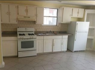 1143 Summit Ave APT 1, Jersey City, NJ 07307
