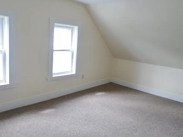 190 Crescent Ave #3 — Photo 13