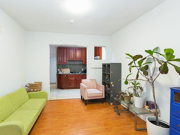 2nd image of 322 Lisbon St #B-c