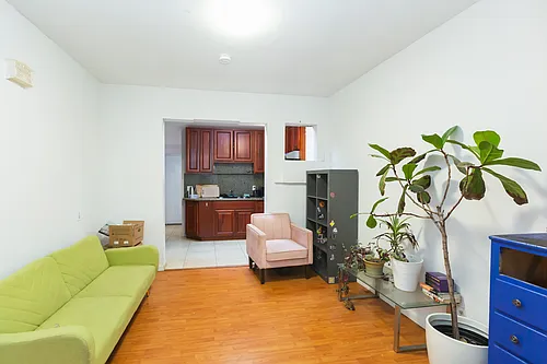 322 Lisbon St #C Photo 1