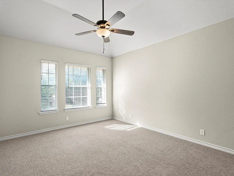 5916 Rickerhill Ln — Photo 25