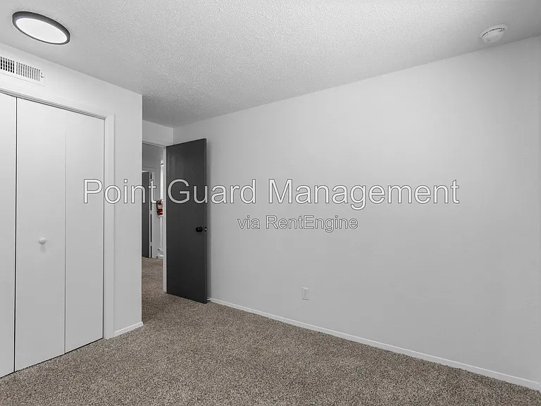 The Greenway Townhomes — Photo 112