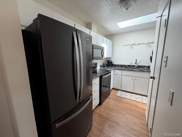 6455 E Bates Ave #3-303 — Photo 9