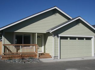 1880 Maplewood Dr, McKinleyville, CA 95519