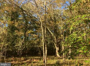 81 Davis Rd, Marion Station, MD 21838