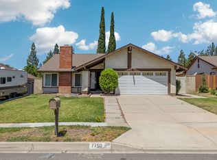 7750 Perlite Ave, Rancho Cucamonga, CA 91730