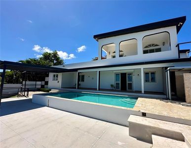 Carr 414 Km #11.3, Aguada, PR, 00602