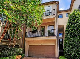 6634 Minola St, Houston, TX 77007