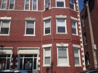 217 M St, South Boston, MA 02127