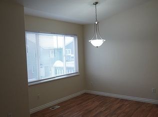 2457 Cloverwood Loop #6, Anchorage, AK 99508