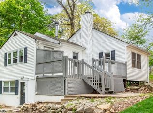 504 Brooklyn Mountain Rd, Hopatcong, NJ 07843