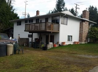 22809 116th Ave SE, Kent, WA