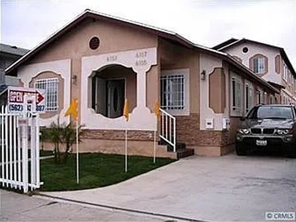 1st image of 6103-6107 10th Ave #6103