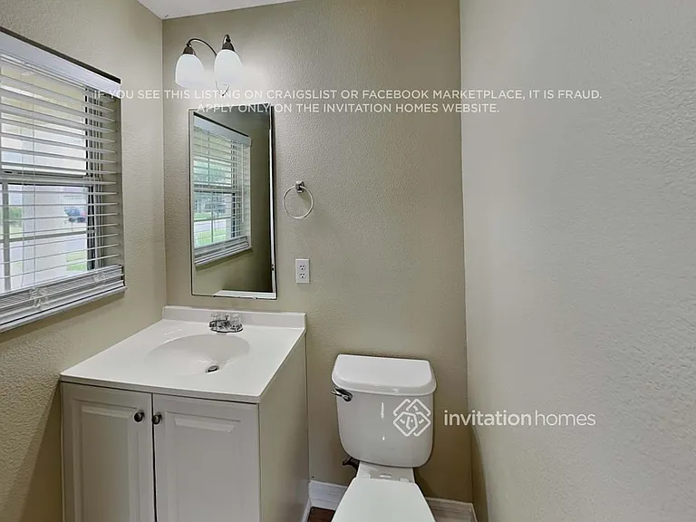 3411 Goldeneye Ln — Photo 17