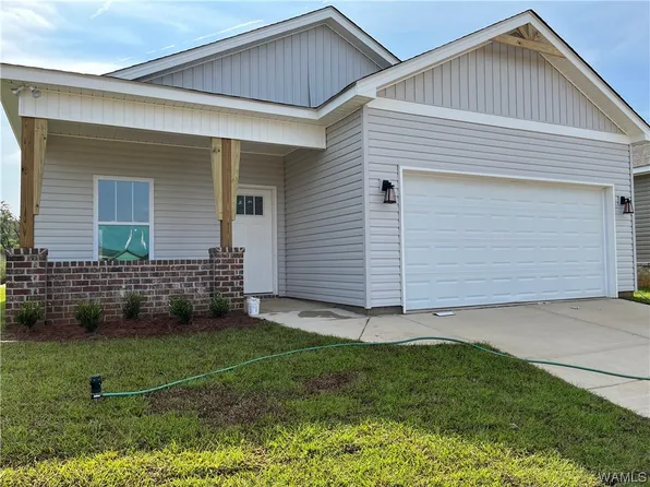 3475 Joyce Lewis Ave, Tuscaloosa, AL 35401