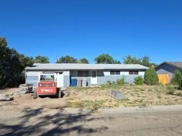 3216 College Ave, Caldwell, ID 83605