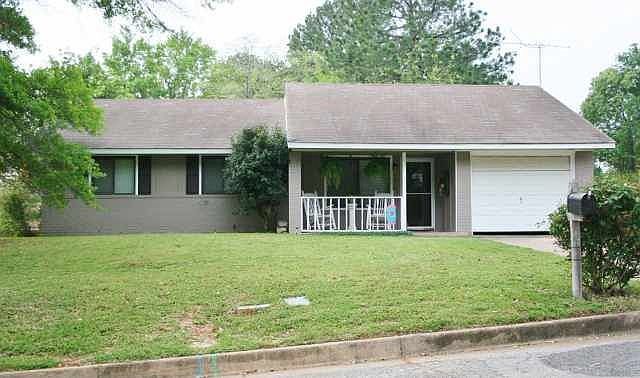 1st image of 1410 Milam Dr
