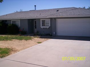 9487 Wasco Ave, Hesperia, CA 92345