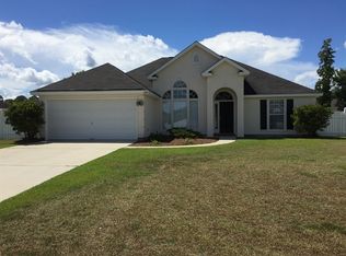 135 Silverton Rd, Pooler, GA 31322