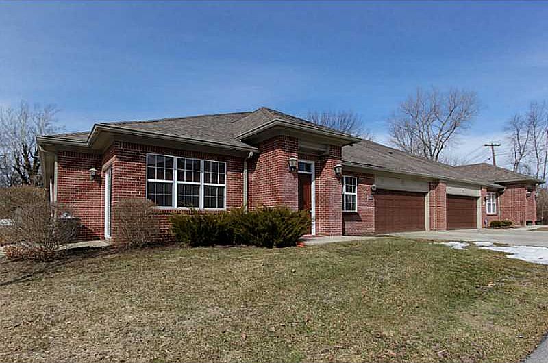 1st image of 5323 Ladywood Knoll Pl