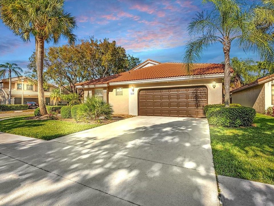 1st image of 1640 NW 104th Avenue
