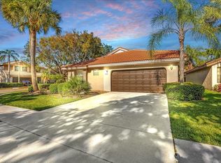 1640 NW 104th Ave, Plantation, FL 33322