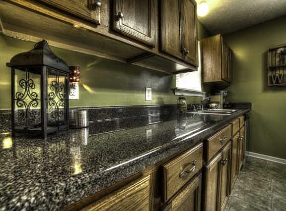 4th image of 2239 Rankin Dr