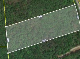 Sunset Rd, Crossville, TN 38572