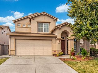 5509 Celebration St, Sacramento, CA
