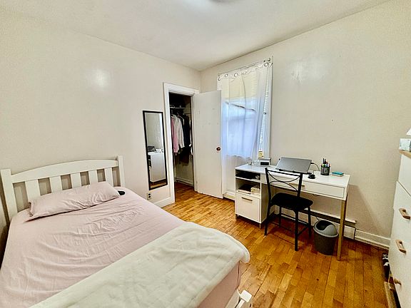 5th image of 765 Mitchell St #767