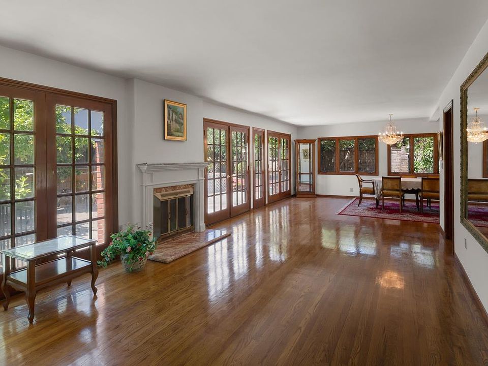 1st image of 2797 Las Gallinas Avenue