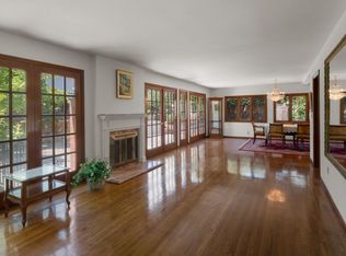 2797 Las Gallinas Avenue, San Rafael, CA 94903