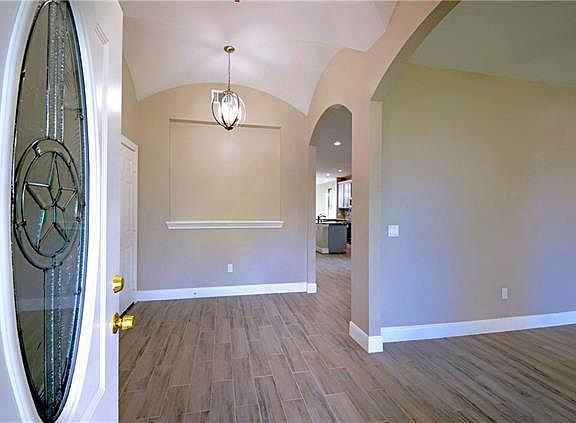 4th image of 120 Ninole Ct