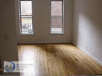 Rented by Metropolitan Property Group