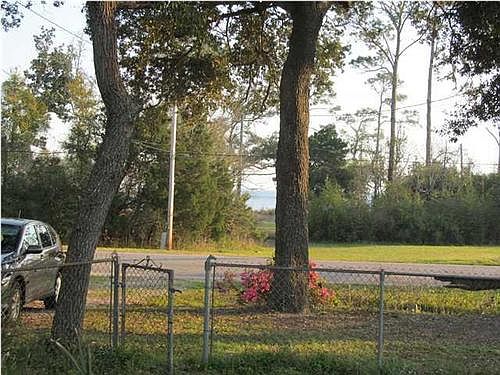 1st image of 5328 Soundside Dr