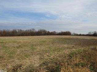 22A Birch Rd, Selma, IA 52588