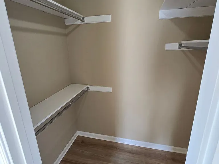 500 Floral Ave — Photo 15