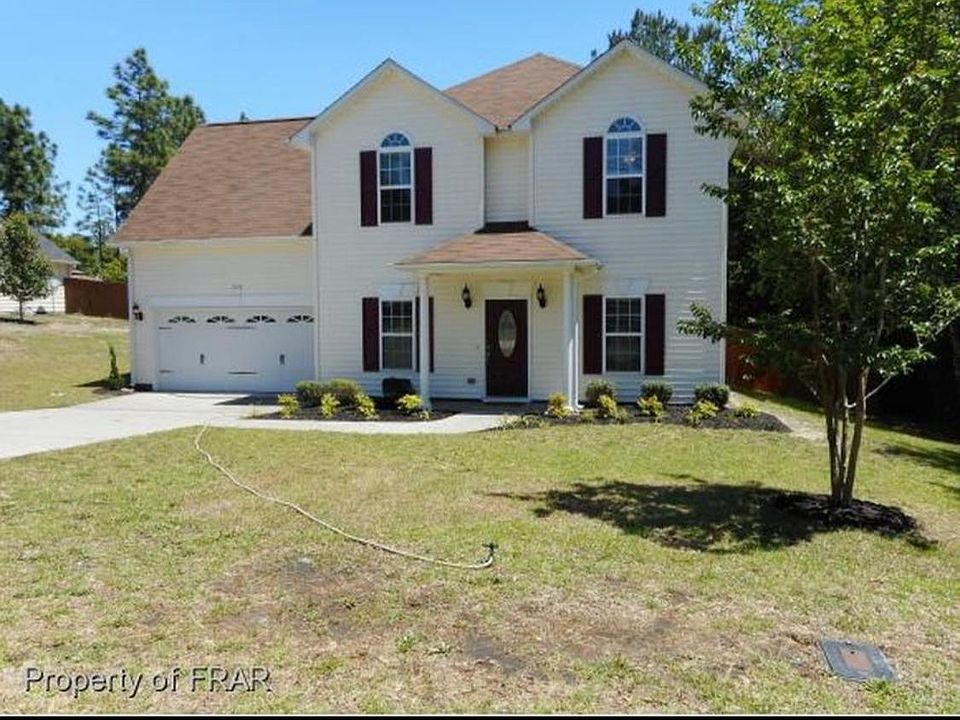 1st image of 258 Michael Dr